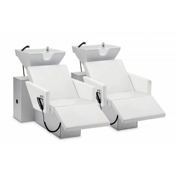 Λουτήρας Κομμωτηρίου Galileo Standard